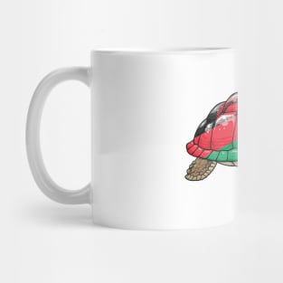 malawi Mug